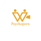 psycho8k (Psychop0rn) OnlyFans content 

 picture 1