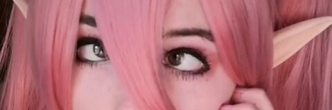@psycho_gummy leak Onlyfans content free 

 picture 2