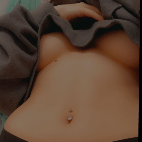 View 😈✨Shorty✨😈 (psycho_succubus) OnlyFans 8 Photos and 1 Videos leaks 

 picture 2