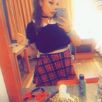 @psychobabble_ leaks Onlyfans photos for free 

 picture 1