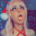 Onlyfans leak psychobabyy 

 picture 1