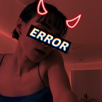 psychobitch420 OnlyFans Leaks (188 Photos and 197 Videos) 

 picture 1