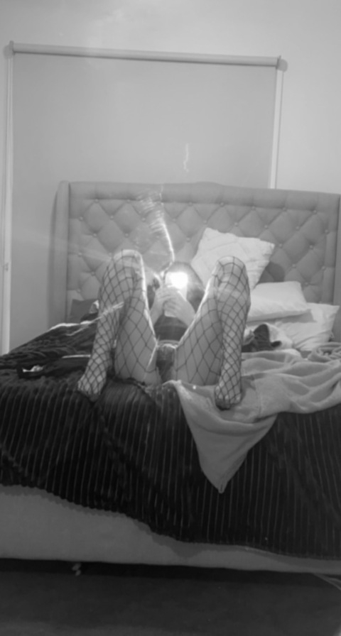 psychobitch420 OnlyFans Leaks (188 Photos and 197 Videos) 

 picture 2