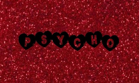 Onlyfans leaks psychobitch_0 

 picture 2