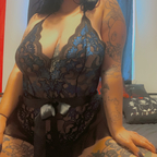psychocath OnlyFans Leaked Photos and Videos 

 picture 1