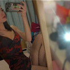 psychocharxo OnlyFans Leaked 

 picture 1