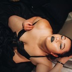 @psychocutie69 leak Onlyfans gallery for free 

 picture 1