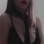 Get Free access to psychodarkuser Leaked OnlyFans 

 picture 1