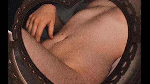 Get Free access to psychodarkuser Leaked OnlyFans 

 picture 2
