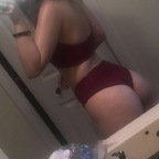 Onlyfans free content psychodelicccc 

 picture 1