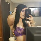 Get Free access to psychogaz (Psychogaz) Leak OnlyFans 

 picture 1