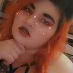 psychogoddfree OnlyFans Leaks (8 Photos and 4 Videos) 

 picture 1