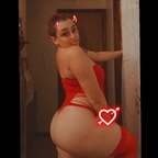 View psychoismykink (Marilyn Rose) OnlyFans 75 Photos and 21 Videos leaked 

 picture 1