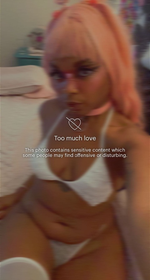 View psychokillerkitty OnlyFans videos and photos for free 

 picture 2
