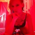 View psychokitty92 OnlyFans content for free 

 picture 1