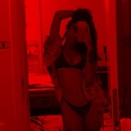 View psychomalak (glenda malak) OnlyFans 0 Photos and 0 Videos leaked 

 picture 1