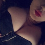 View psychoqueen_91 OnlyFans videos and photos for free 

 picture 1