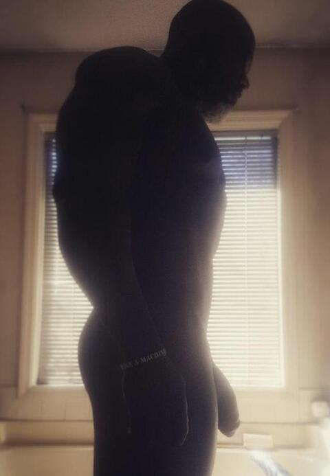 View psychosapio OnlyFans videos and photos for free 

 picture 2
