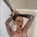 psychosarah OnlyFans Leaks (123 Photos and 10 Videos) 

 picture 1