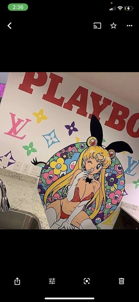 psychoslvt OnlyFans Leaked (20 Photos and 3 Videos) 

 picture 2