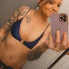 psychotic_unicorn (Bree lynn) OnlyFans Leaked Pictures & Videos 

 picture 1
