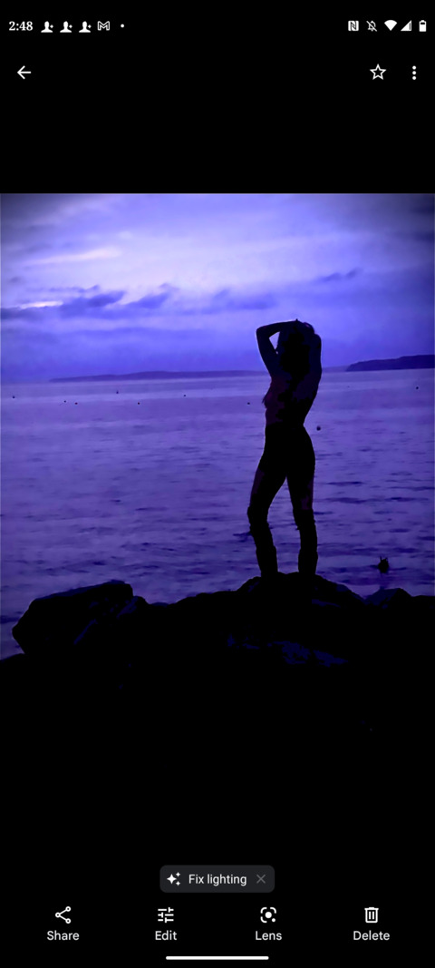 psychotic_unicorn (Bree lynn) OnlyFans Leaked Pictures & Videos 

 picture 2