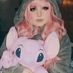 psychotickitsune OnlyFans Leaks (0 Photos and 0 Videos) 

 picture 1