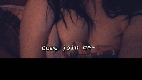 psychotickitsune OnlyFans Leaks (0 Photos and 0 Videos) 

 picture 2