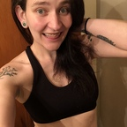 @psychoticlover leak Onlyfans gallery free 

 picture 1