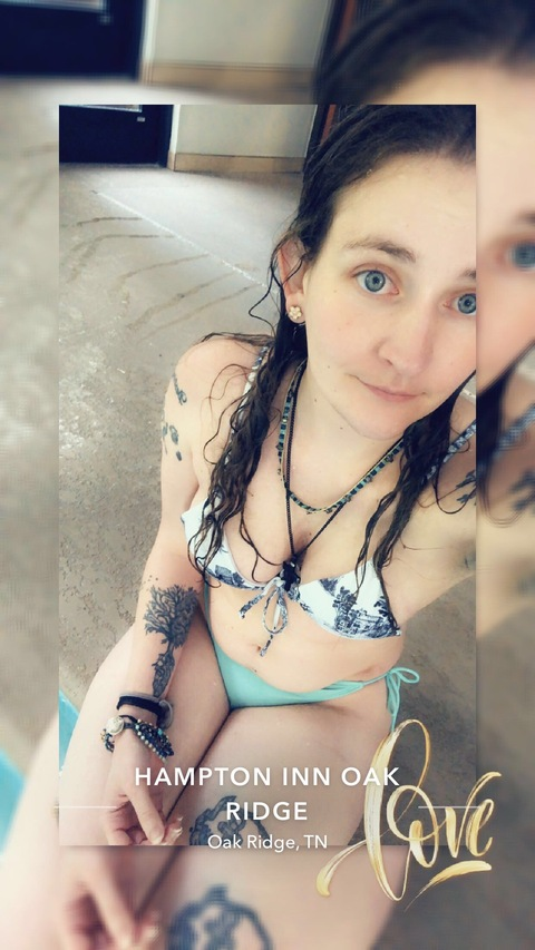 @psychoticlover leak Onlyfans gallery free 

 picture 2