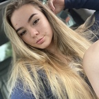 psychoticma (T) free OnlyFans Leaked Content 

 picture 1