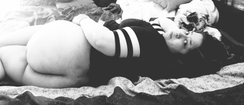 Get Free access to @psychoticmorgue Leaked OnlyFans 

 picture 2