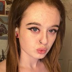 Download psychoticpunk OnlyFans videos and photos free 

 picture 1