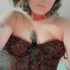 Free access to psychoticsaphfree (Sapphire Free) Leak OnlyFans 

 picture 1