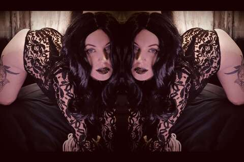 Onlyfans leaked psychowitch 

 picture 2