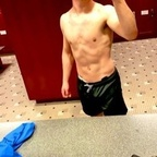 Onlyfans leaked psychoxander 

 picture 1