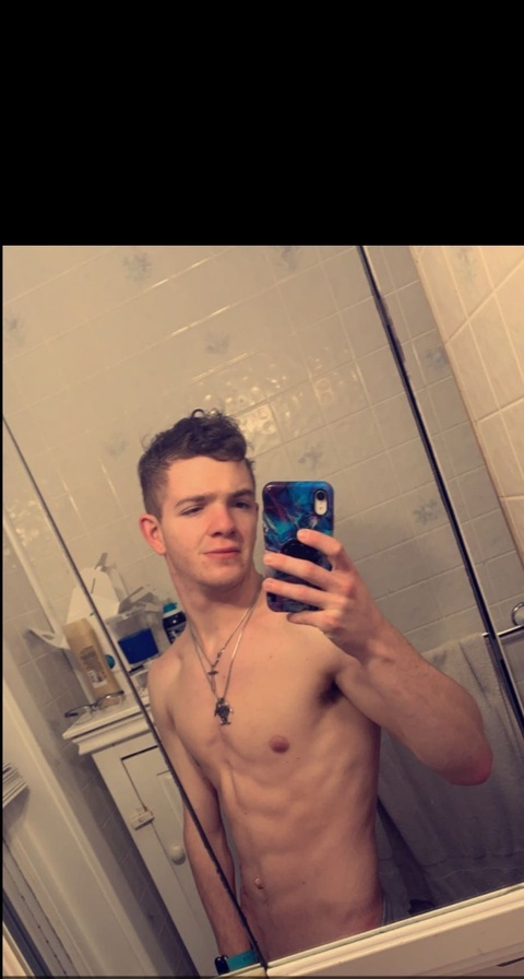 Onlyfans leaked psychoxander 

 picture 2
