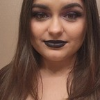 View psychwarddropoutofficial (Erika) OnlyFans 86 Photos and 5 Videos leaks 

 picture 1