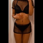 psychwrld (jay 𖤐) OnlyFans Leaked Videos and Pictures 

 picture 1