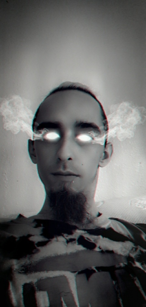 Onlyfans free psycodaddy 

 picture 2