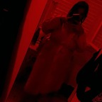 Free access to psycopatica Leaked OnlyFans 

 picture 1