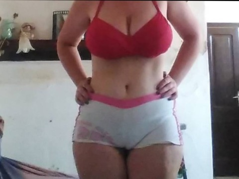 Free access to psycopatica Leaked OnlyFans 

 picture 2