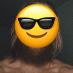 psycoticsothern OnlyFans Leaked Photos and Videos
picture 1