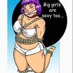 psyduck.koduck (Fluffy Melons) OnlyFans Leaked Content 

 picture 1