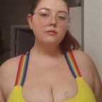 psykogoddess OnlyFans Leak 

 picture 1