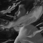 Onlyfans leaks psykonsfw 

 picture 1