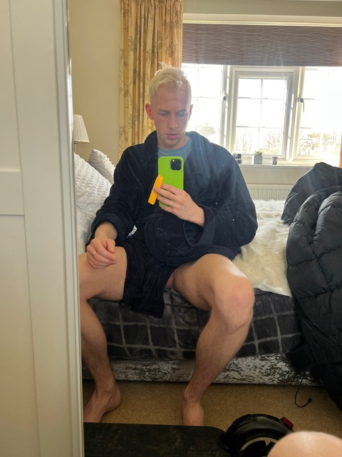 pt_jh (Joey) free OnlyFans Leaked Content 

 picture 2