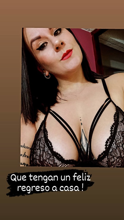 @pt_vivicampos leaked Onlyfans photos for free 

 picture 2