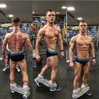 View Adam (ptadam92) OnlyFans 0 Photos and 0 Videos leaks 

 picture 1