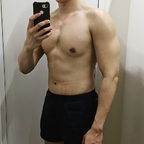 View ptatonlyfansdacom1 (Personal trainer) OnlyFans 66 Photos and 65 Videos leaked 

 picture 1